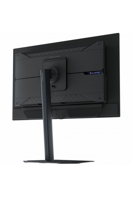 Монитор Gigabyte MO27U2 EK (20VM0-MO27U2BA-1EKR) (черный) 3