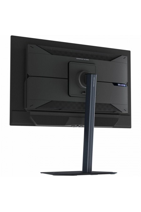 Монитор Gigabyte MO27U2 EK (20VM0-MO27U2BA-1EKR) (черный) 4