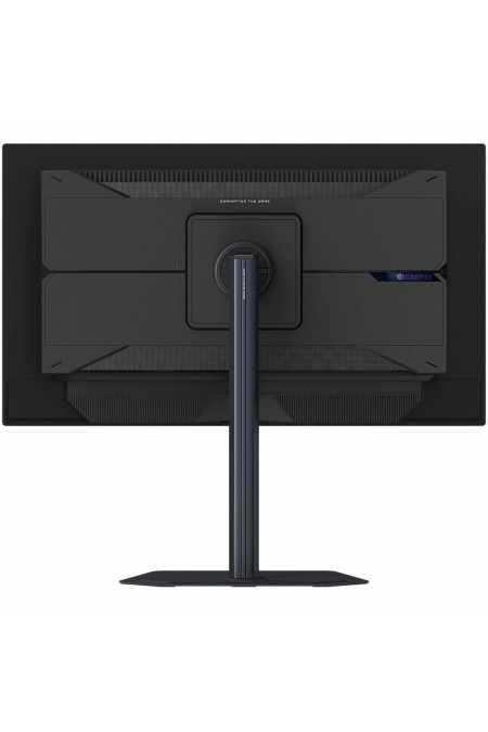 Монитор Gigabyte MO27U2 EK (20VM0-MO27U2BA-1EKR) (черный) 5