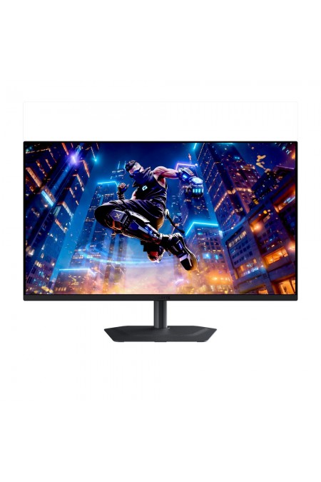 Монитор Gigabyte MO32U2 EK (20VM0-MO32U2BT-1EKR) (черный) 