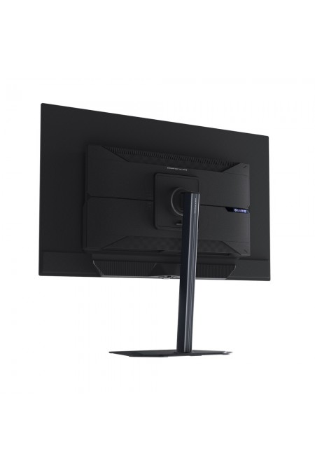 Монитор Gigabyte MO32U2 EK (20VM0-MO32U2BT-1EKR) (черный) 4