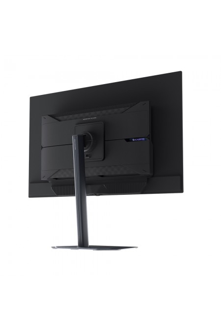 Монитор Gigabyte MO32U2 EK (20VM0-MO32U2BT-1EKR) (черный) 5