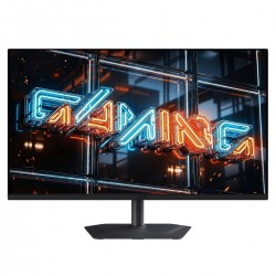 Монитор Gigabyte MO32U24 EK (20VM0-MO32U24BT-1EKR) (черный)