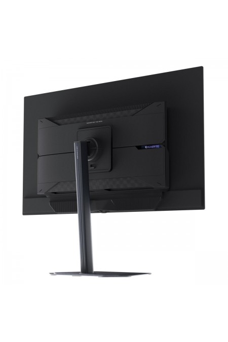 Монитор Gigabyte MO32U24 EK (20VM0-MO32U24BT-1EKR) (черный) 3