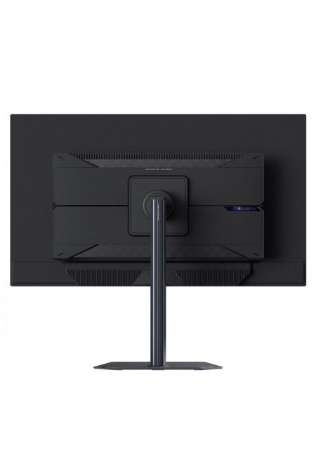 Монитор Gigabyte MO32U24 EK (20VM0-MO32U24BT-1EKR) (черный) 5