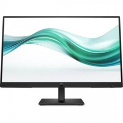 Монитор HP 3 Pro 322ph (B0BN7AS) (черный)