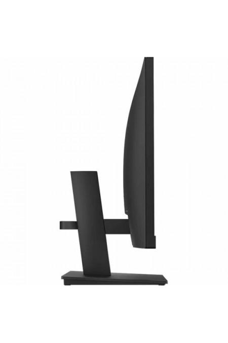 Монитор HP 3 Pro 322ph (B0BN7AS) (черный) 1