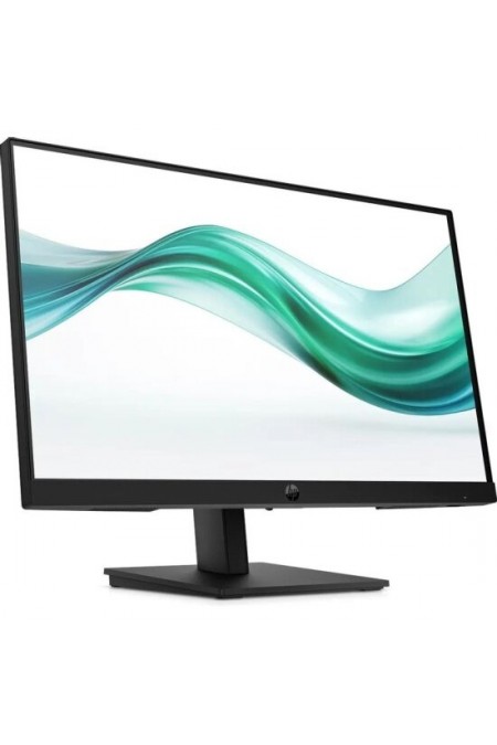 Монитор HP 3 Pro 322ph (B0BN7AS) (черный) 2