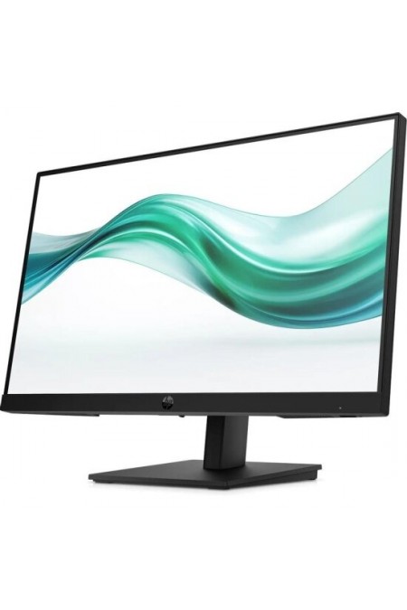 Монитор HP 3 Pro 322ph (B0BN7AS) (черный) 3