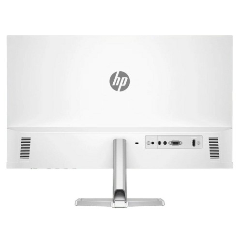 Монитор HP 524sa S5 FHD 94C37AA (серебристый) 3