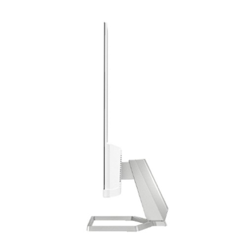 Монитор HP 524sa S5 FHD 94C37AA (серебристый) 4