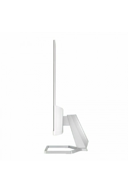 Монитор HP 524sw S5 (94C21AS) (серебристый) 4