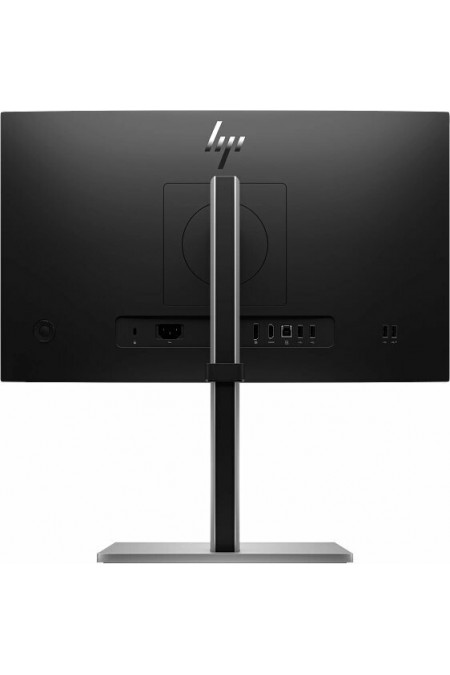 Монитор HP E22 G5 (6N4E8AA) (черный) 3