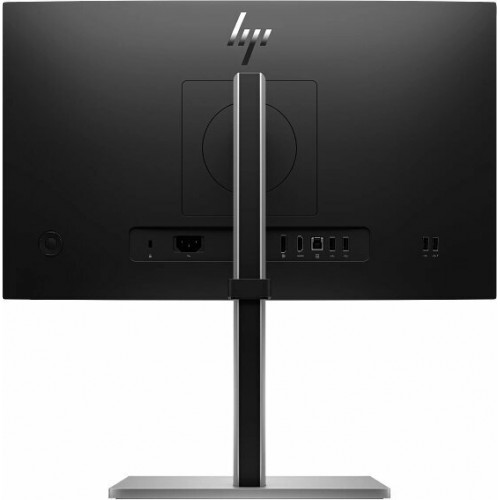 Монитор HP E22 G5 (6N4E8AA) (черный) 5