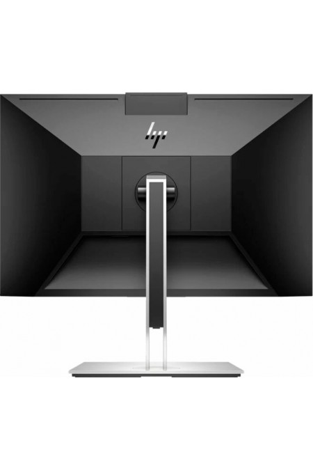 Монитор HP E27m (40Z29AS) (черный/серебристый) 2
