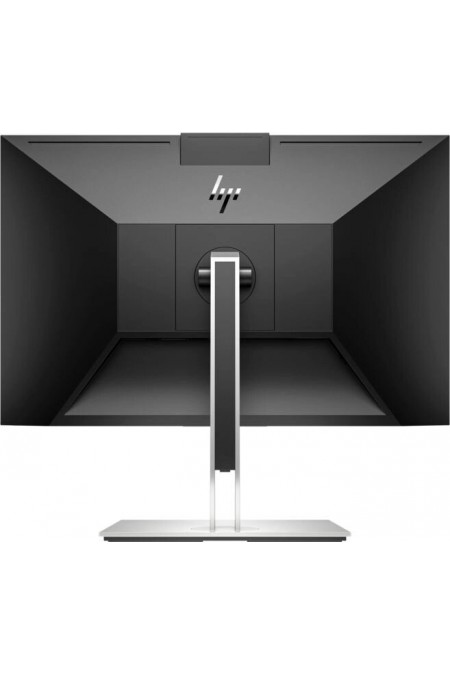 Монитор HP E27M G4 (черный) 1