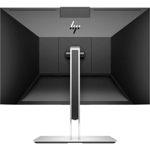 Монитор HP E27M G4 (черный) 1