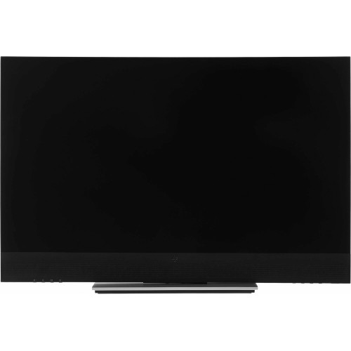 Монитор HP E27M G4 (черный) 4