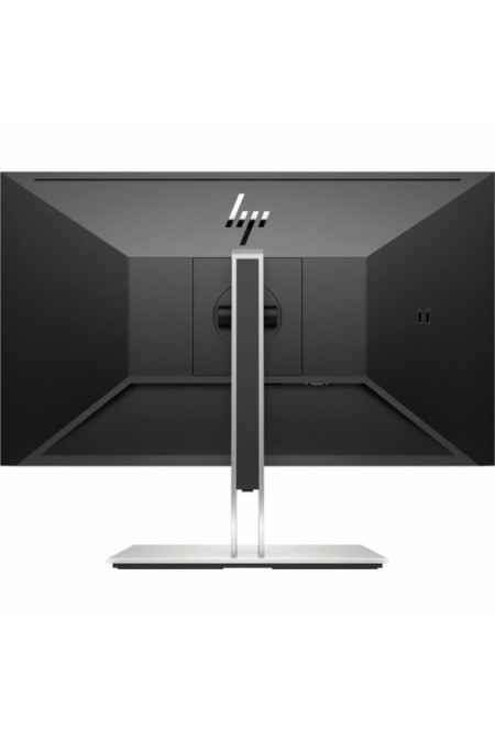 Монитор HP E27q G4 (черный) 3