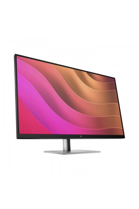 Монитор HP E32K G5 (6N4D6AA) (чёрный) 2