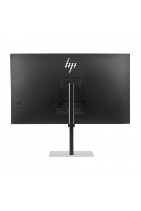 Монитор HP E32K G5 (6N4D6AA) (чёрный) 4