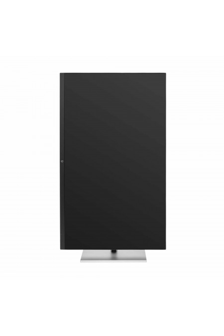 Монитор HP E32K G5 (6N4D6AA) (чёрный) 5
