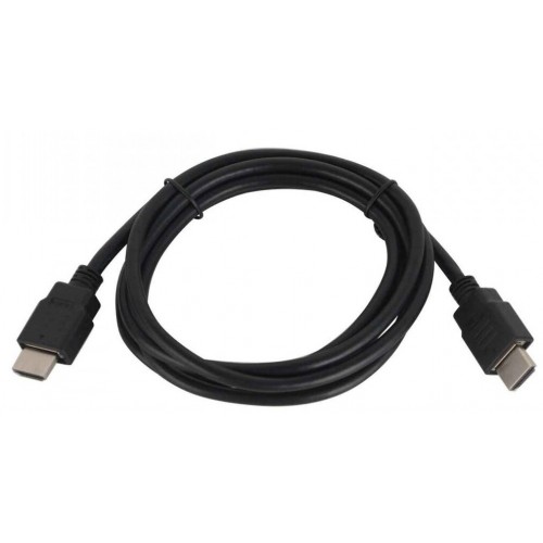 Монитор HP M24fw (2E2Y5AA) (серебристо-белый) 4