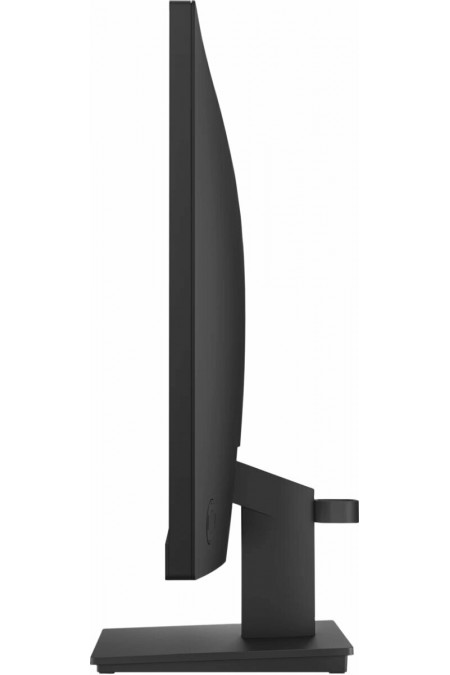 Монитор HP P24 G5 (64X66AS) (черный) 1