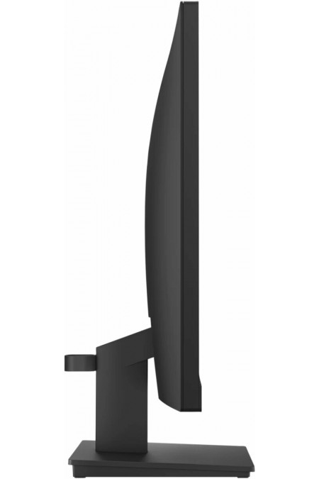 Монитор HP P24 G5 (64X66AS) (черный) 2