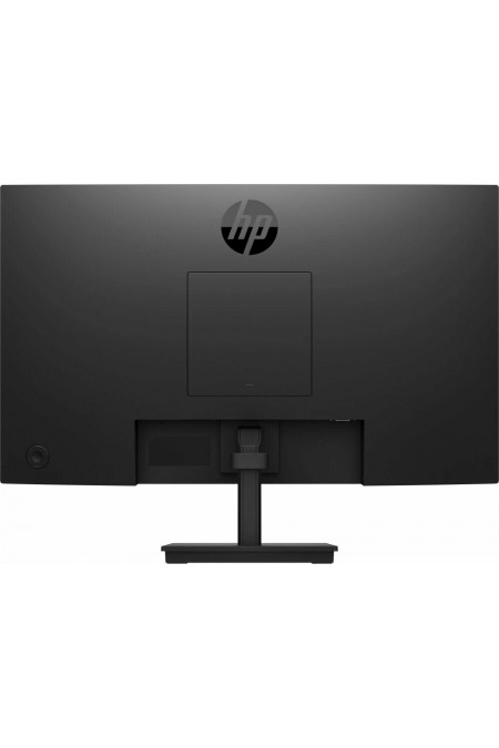 Монитор HP P24 G5 (64X66AS) (черный) 3
