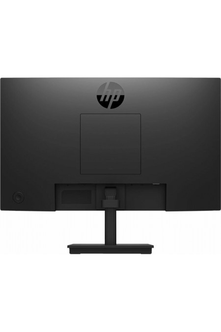 Монитор HP Series 3 Pro 322pf (9U5B0AF) (черный) 3