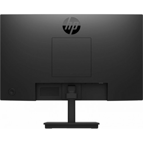 Монитор HP Series 3 Pro 322pf (9U5B0AF) (черный) 3