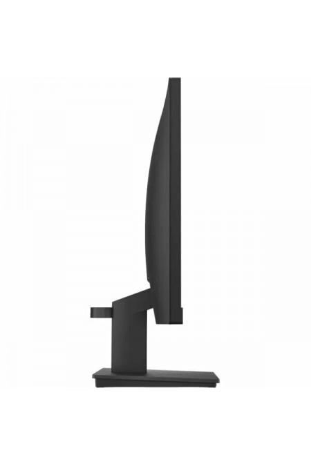 Монитор HP Series 3 Pro 322pf (9U5B0AF) (черный) 4