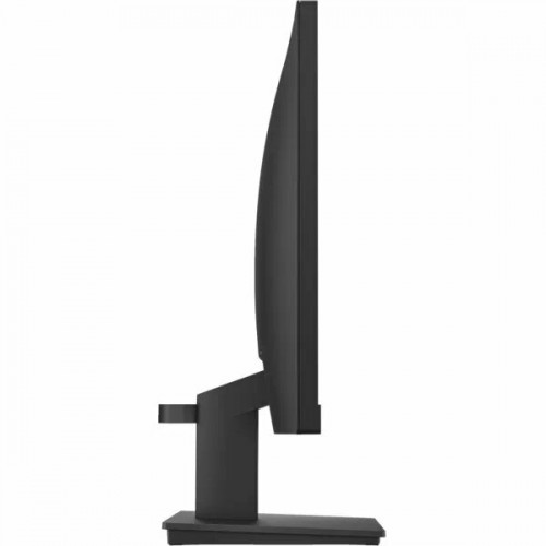 Монитор HP Series 3 Pro 322pf (9U5B0AF) (черный) 4