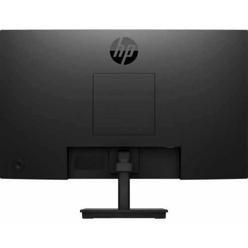 Монитор HP Series 3 Pro 324pf (9U5J5AF) (черный) 3