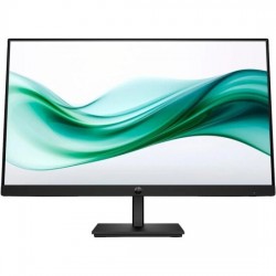 Монитор HP Series 3 Pro 324pv (9U5C1AS) (черный)