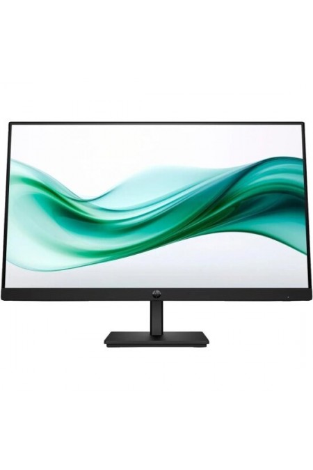 Монитор HP Series 3 Pro 324pv (9U5C1AS) (черный) 