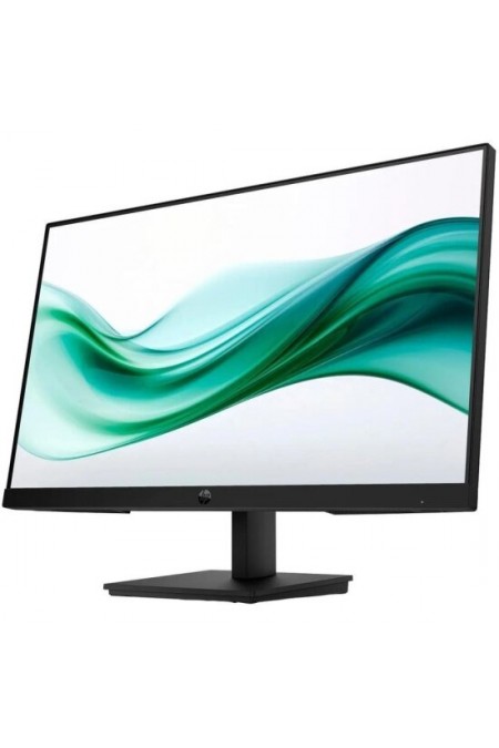 Монитор HP Series 3 Pro 324pv (9U5C1AS) (черный) 1