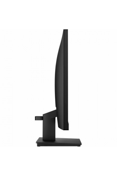 Монитор HP Series 3 Pro 324pv (9U5C1AS) (черный) 2