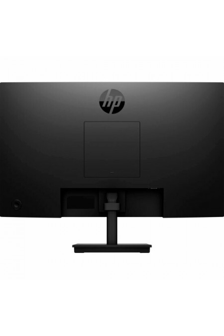 Монитор HP Series 3 Pro 324pv (9U5C1AS) (черный) 3