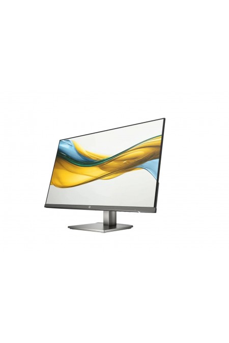 Монитор HP Series 5 524da (B11W5AS) (черный) 