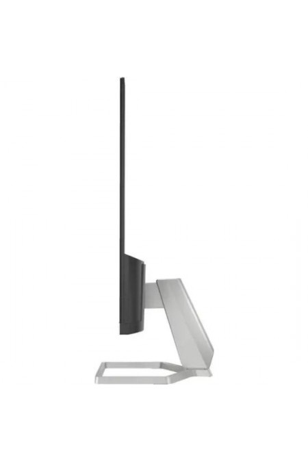 Монитор HP Series 5 527sf (94F44AA) (черный/серебристый) 3