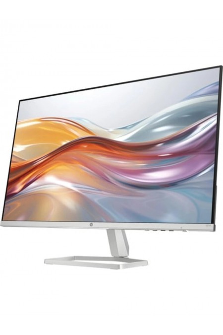 Монитор HP Series 5 527sf (94F44AS) (черный) 1