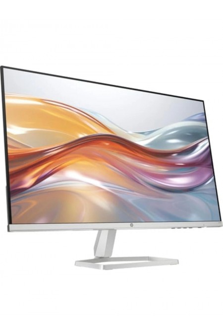 Монитор HP Series 5 527sf (94F44AS) (черный) 2