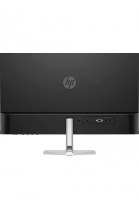 Монитор HP Series 5 527sf (94F44AS) (черный) 3