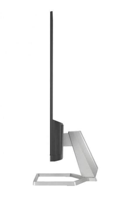 Монитор HP Series 5 527sf (94F44AS) (черный) 4