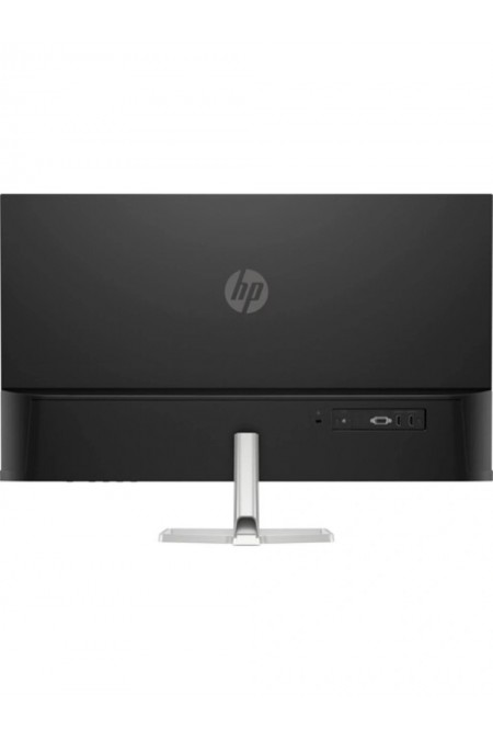 Монитор HP Series 5 532sf (94F50AS) (черный/серебристый) 3