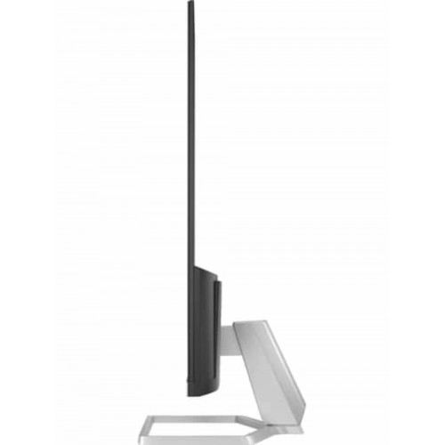 Монитор HP Series 5 532sf (94F50AS) (черный/серебристый) 4