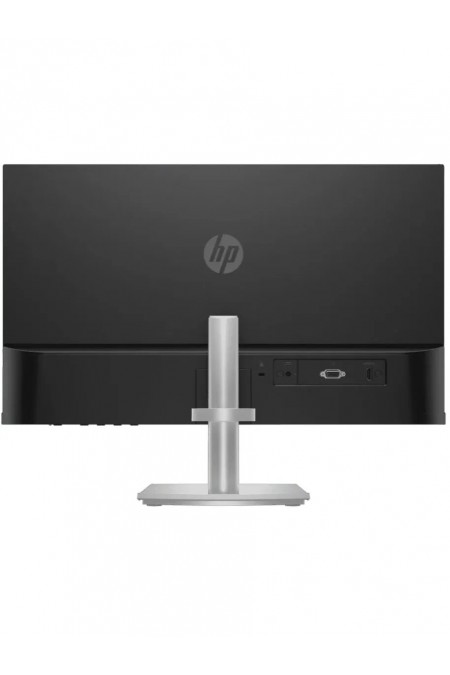 Монитор HP Series 5 (94C20AA) (серебристый) 3