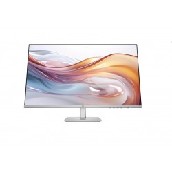 Монитор HP Series 5 (94C51AA) (серебристый)